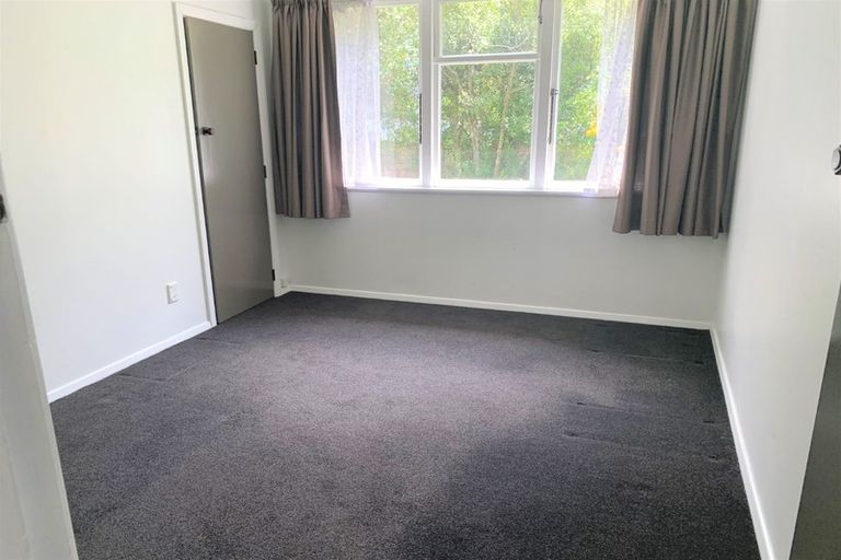 Photo of property in 608 Maunganui Road, Mount Maunganui, 3116