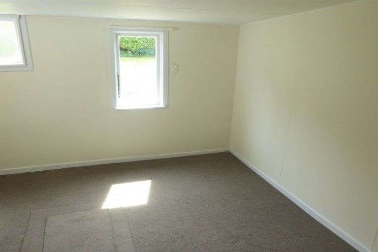 Photo of property in 26 Woodhaugh Street, Woodhaugh, Dunedin, 9010