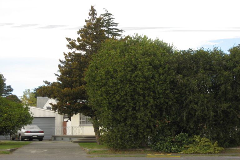 Photo of property in 141 Taradale Road, Pirimai, Napier, 4112