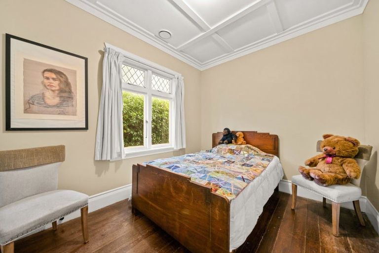 Photo of property in 118 Essex Street, Masterton, 5810