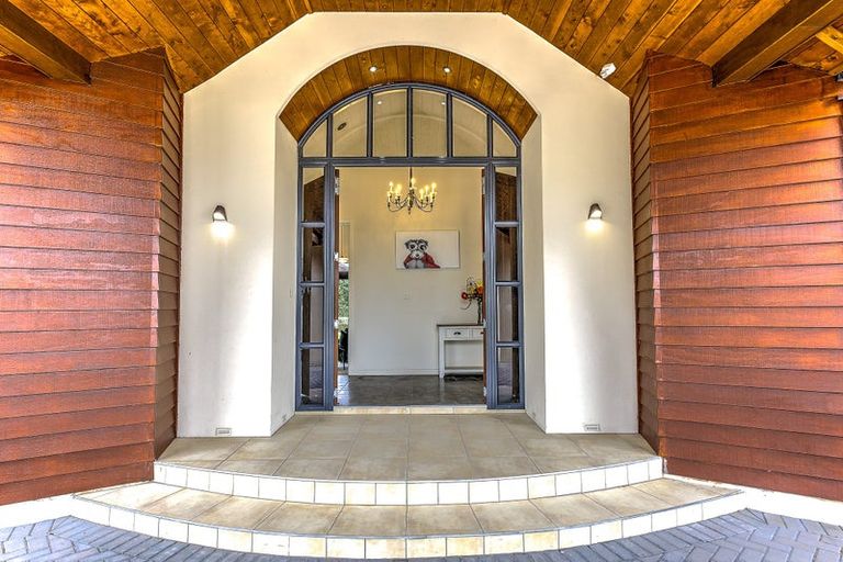 Photo of property in 28 Westvale Lane, Te Kowhai, Hamilton, 3288