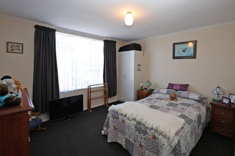 Photo of property in 454a Thames Highway, Oamaru North, Oamaru, 9400