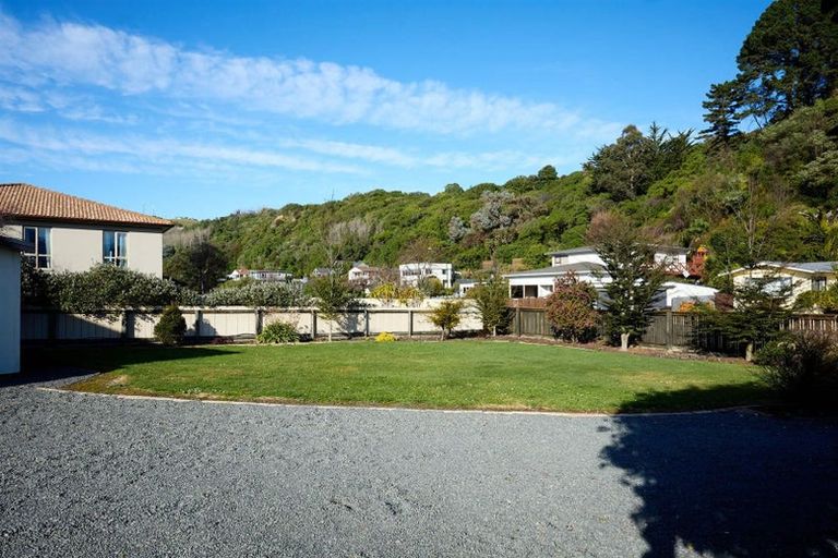 Photo of property in 103 Torquay Street, Kaikoura, 7300