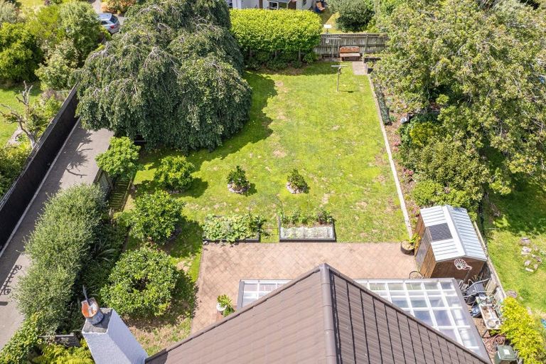Photo of property in 9 Selwyn Crescent, College Estate, Whanganui, 4500