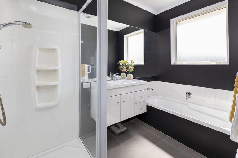 Photo of property in 20 New Renwick Road, Redwoodtown, Blenheim, 7201