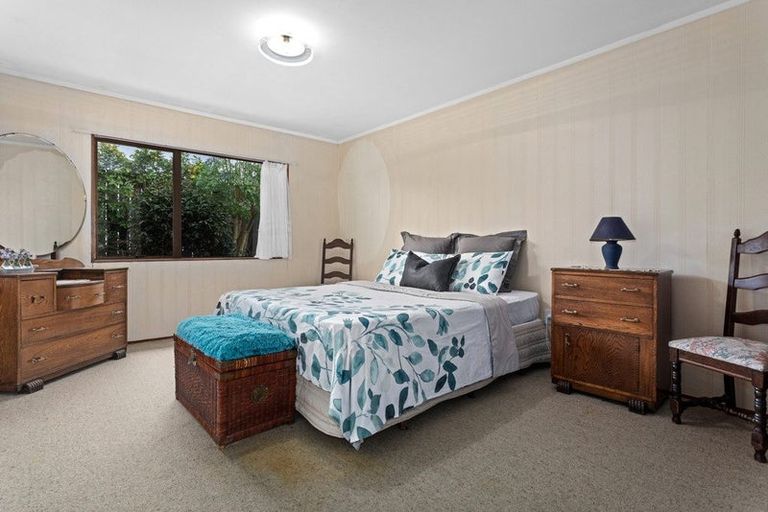 Photo of property in 8a Soutars Avenue, Whakatane, 3120