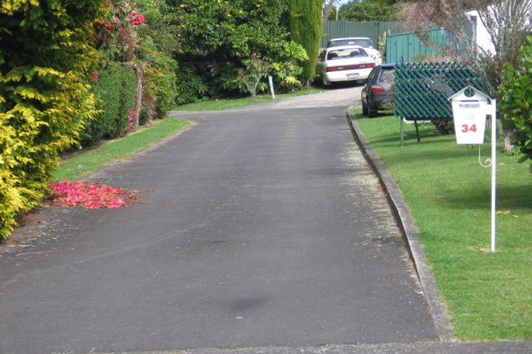 Photo of property in 34 The Drive, Brookfield, Tauranga, 3110