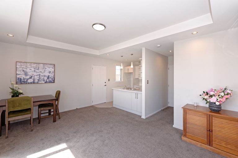 Photo of property in 2/14 Nicholls Road, Halswell, Christchurch, 8025