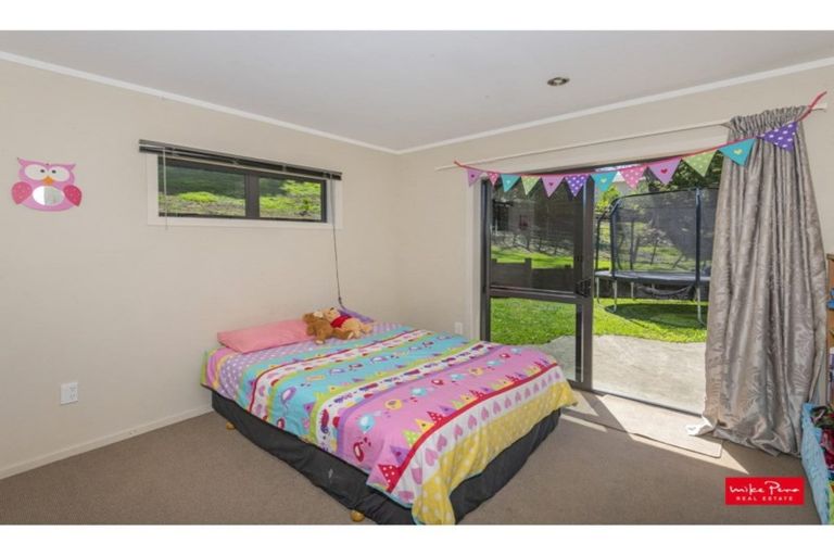 Photo of property in 286 Whau Valley Road, Whau Valley, Whangarei, 0112
