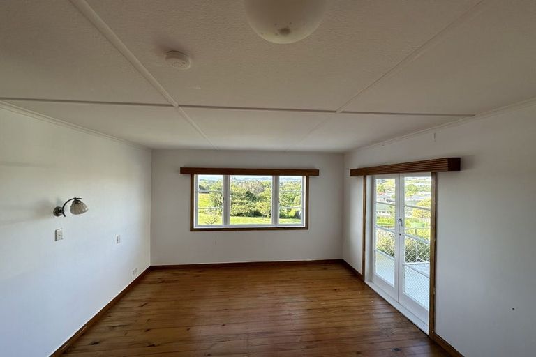 Photo of property in 60 Port Albert Road, Wellsford, 0900