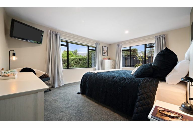 Photo of property in 63 Rushmore Drive, Belfast, Christchurch, 8051