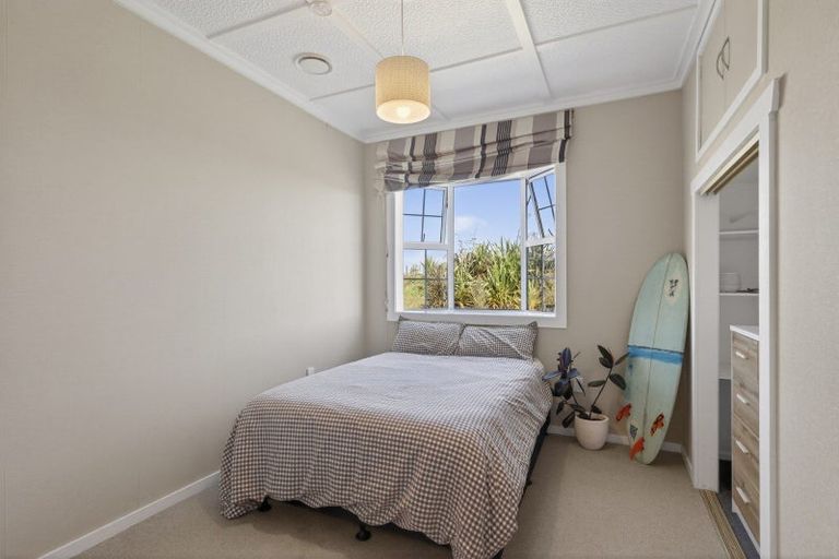 Photo of property in 207 Upper Pitone Road, Pitone, New Plymouth, 4374