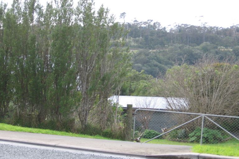 Photo of property in 13 Gurnard Road, Stillwater, Silverdale, 0993