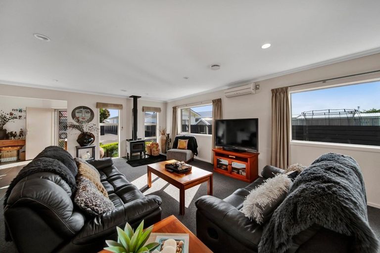 Photo of property in 56b Egmont Street, Hawera, 4610