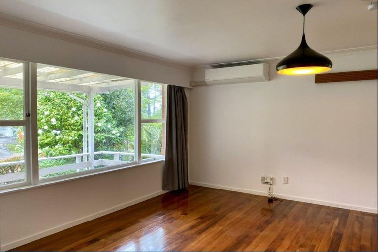 Photo of property in 7 Kea Place, Woodhill, Whangarei, 0110