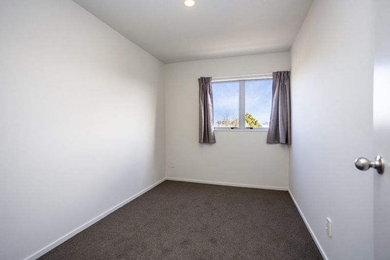 Photo of property in 527a Saint Asaph Street, Phillipstown, Christchurch, 8011
