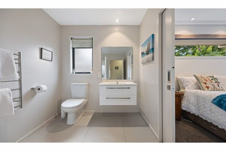 Photo of property in 110a Halswell Junction Road, Halswell, Christchurch, 8025