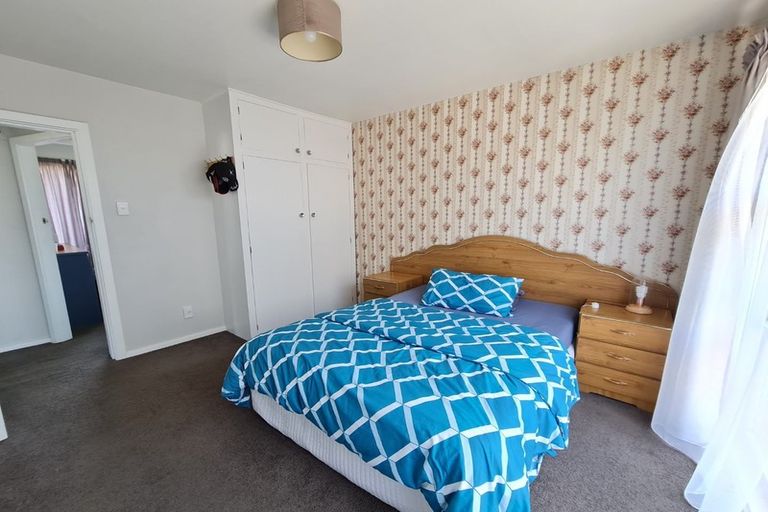 Photo of property in 401 Barbadoes Street, Christchurch Central, Christchurch, 8013