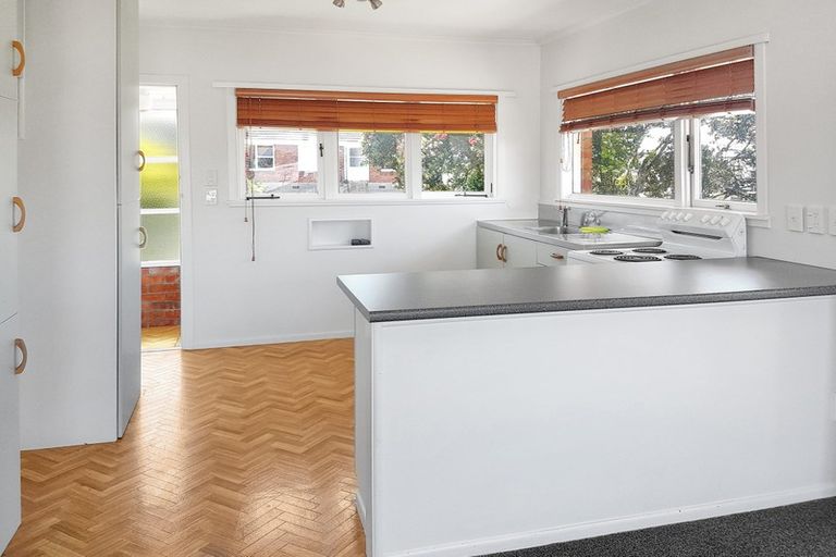 Photo of property in 4/46 Jutland Road, Hauraki, Auckland, 0622