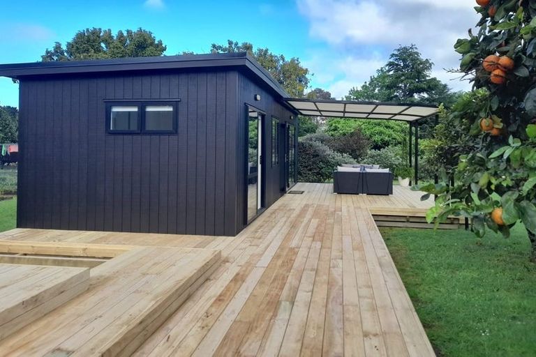 Photo of property in 50 Youngson Road, Whakamarama, Tauranga, 3180