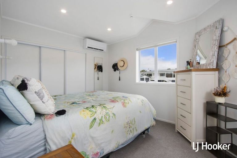 Photo of property in 53a Dillon Street, Waihi Beach, 3611