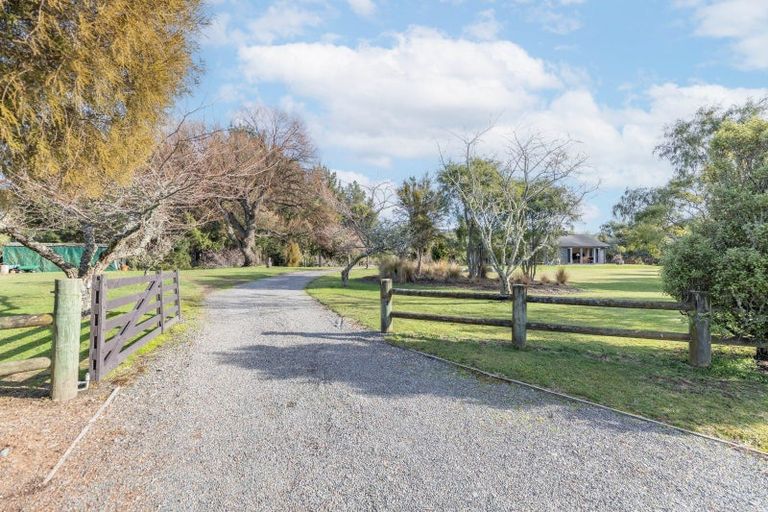 Photo of property in 123 Grace Road, Turangi, 3382