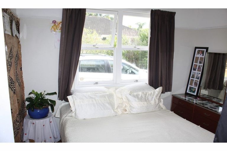 Photo of property in 64 Keyte Street, Otangarei, Whangarei, 0112