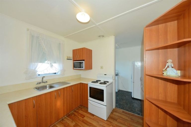 Photo of property in 11 Hewlings Street, Shirley, Christchurch, 8013