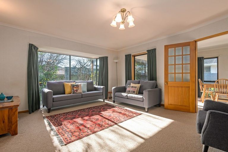Photo of property in 571a Church Street, Terrace End, Palmerston North, 4410