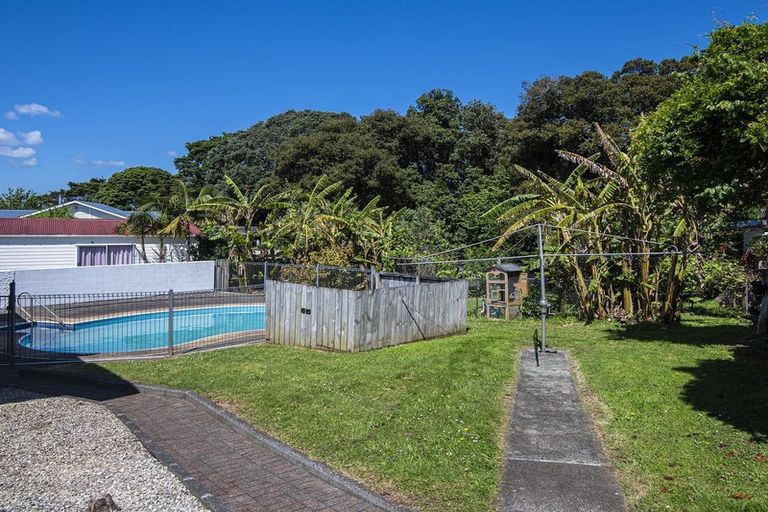 Photo of property in 26 Tui Crescent, Maunu, Whangarei, 0110