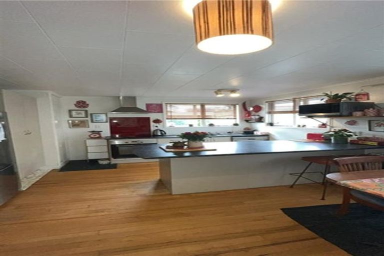 Photo of property in 11 Diana Place, Sunnybrook, Rotorua, 3015