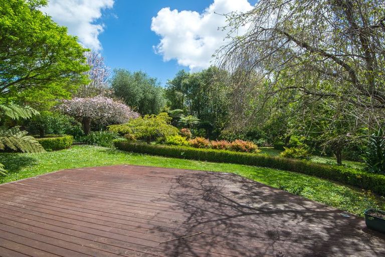 Photo of property in 23 Valley Road, Pukekohe, 2120