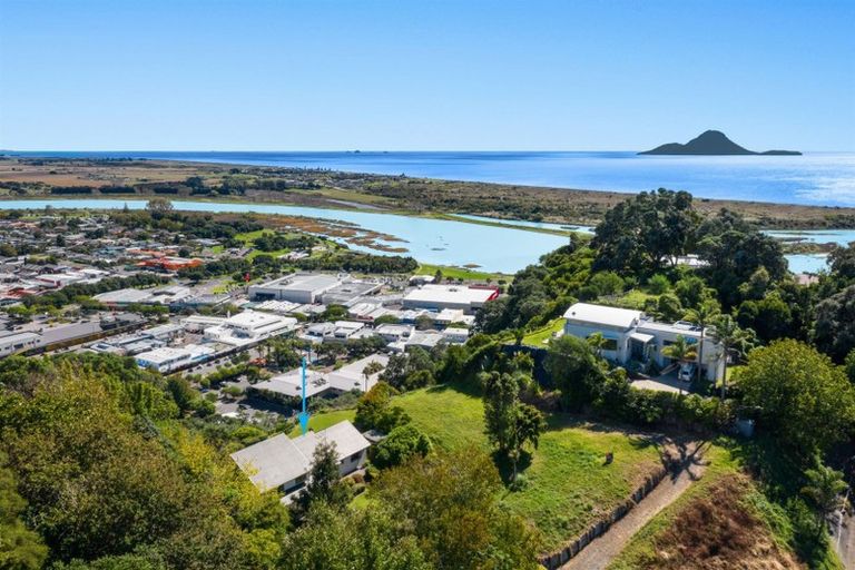 Photo of property in 1 Tirotiro Rise, Whakatane, 3120
