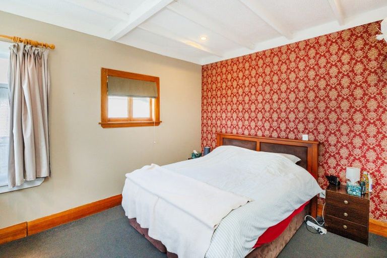 Photo of property in 62 Lyndhurst Street, Takaro, Palmerston North, 4412