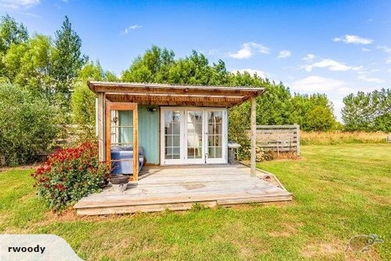 Photo of property in 3/lincoln Tai Tapu Road, Lincoln, Christchurch, 7672