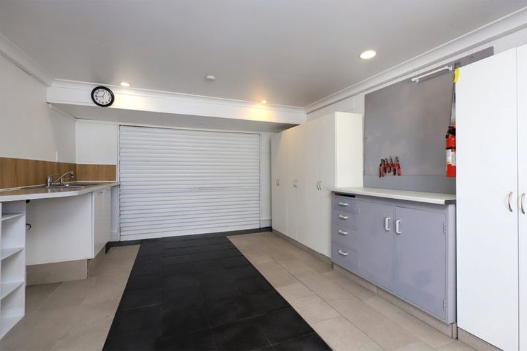 Photo of property in 3/56 Bill Hercock Street, Pirimai, Napier, 4112