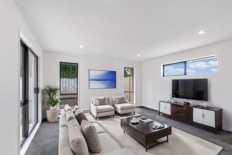 Photo of property in 54 Catherine Street, Tinwald, Ashburton, 7774