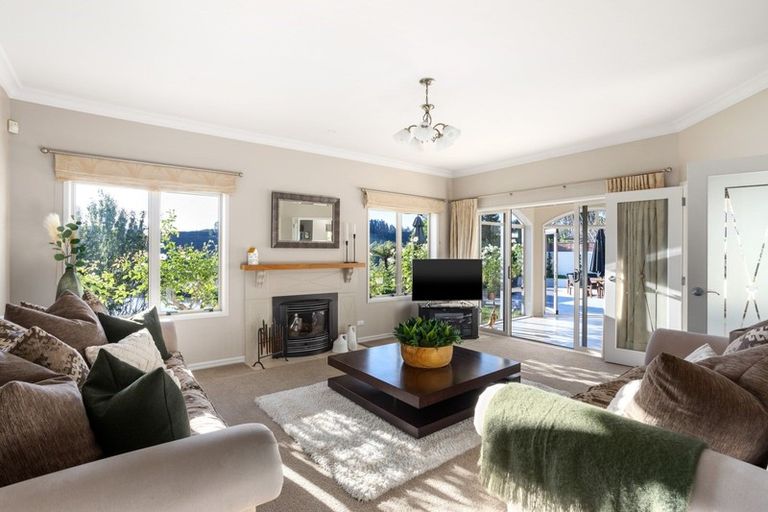 Photo of property in 46 Te Karaka Drive, Te Puna, Tauranga, 3174