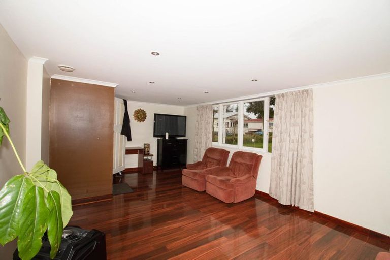 Photo of property in 42 Queen Street, Raetihi, 4632