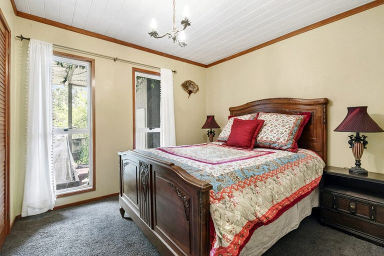 Photo of property in 530 Dairy Flat Highway, Dairy Flat, Albany, 0792