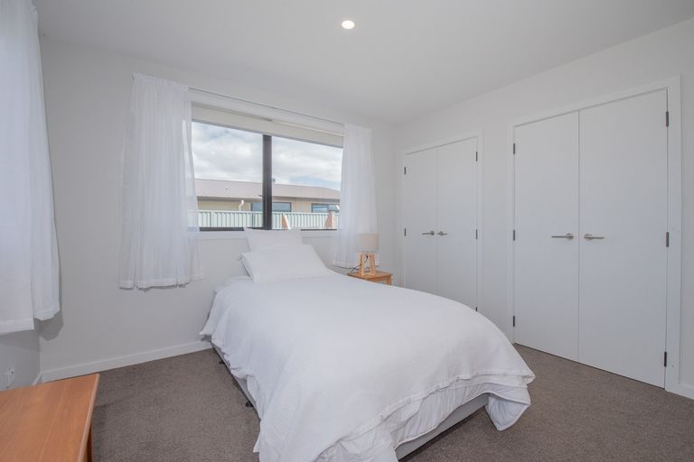 Photo of property in 3 Willoughby Place, Clyde, 9330