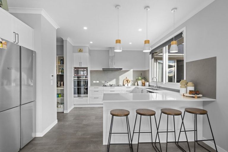 Photo of property in 5 Recite Avenue, Leamington, Cambridge, 3432