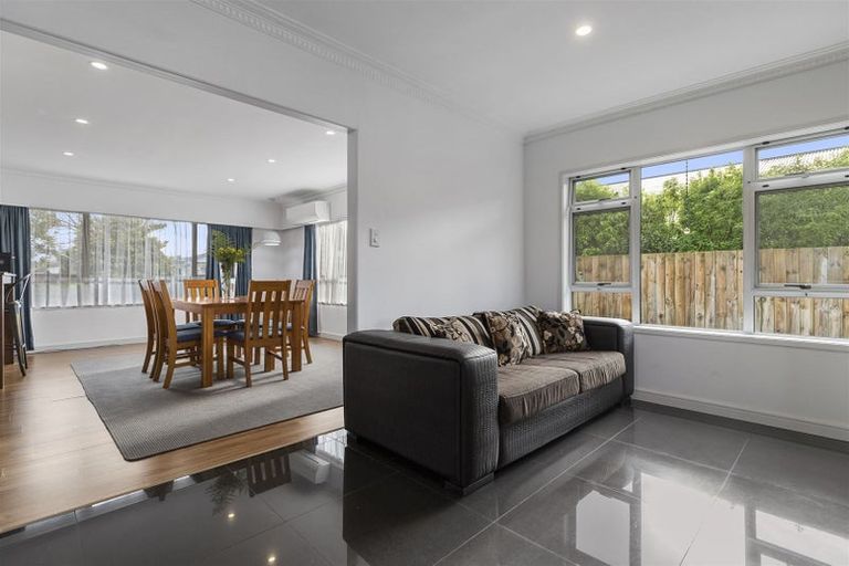 Photo of property in 75 Kenrick Street, Te Aroha, 3320