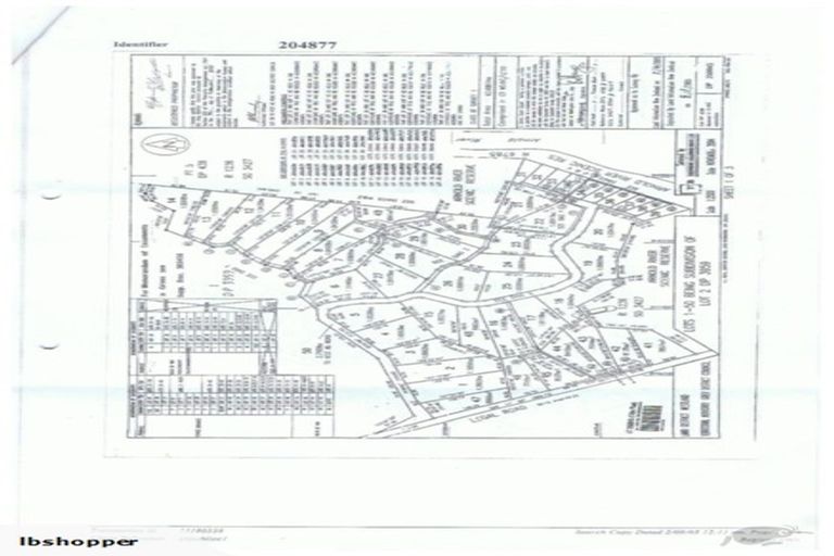 Photo of property in 18 Beechwater Drive, Arnold Valley, 7872