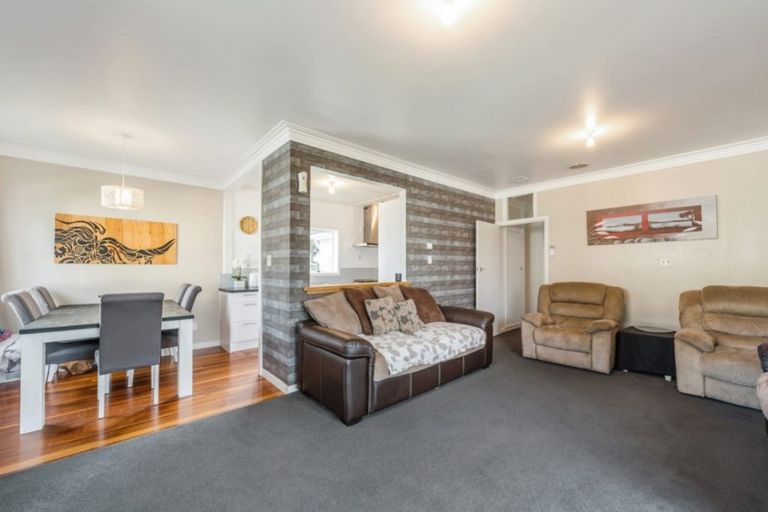 Photo of property in 9 Pickett Place, Morrinsville, 3300