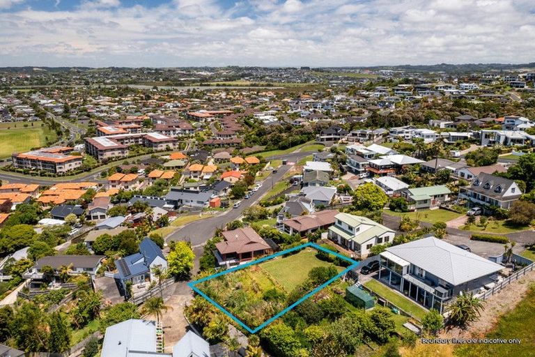 Photo of property in 63a West Hoe Heights, Orewa, 0931