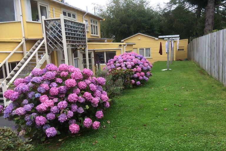 Photo of property in 24a Ross Street, Marton, 4710