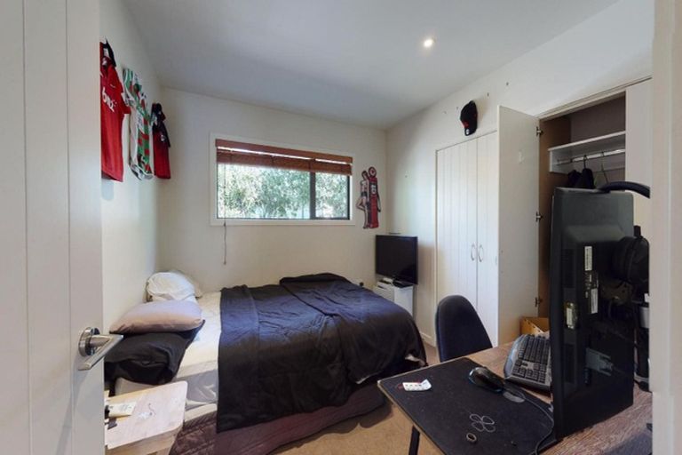 Photo of property in 56 Spaxton Street, Methven, 7730