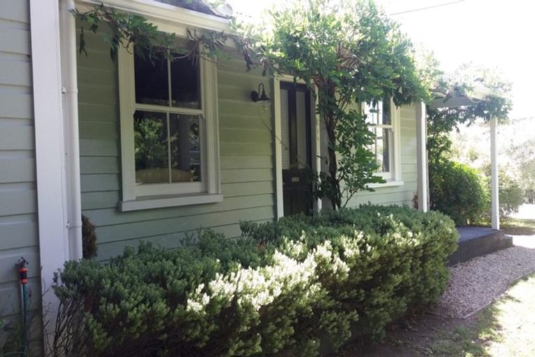 Photo of property in 26 Kempton Street, Greytown, 5712