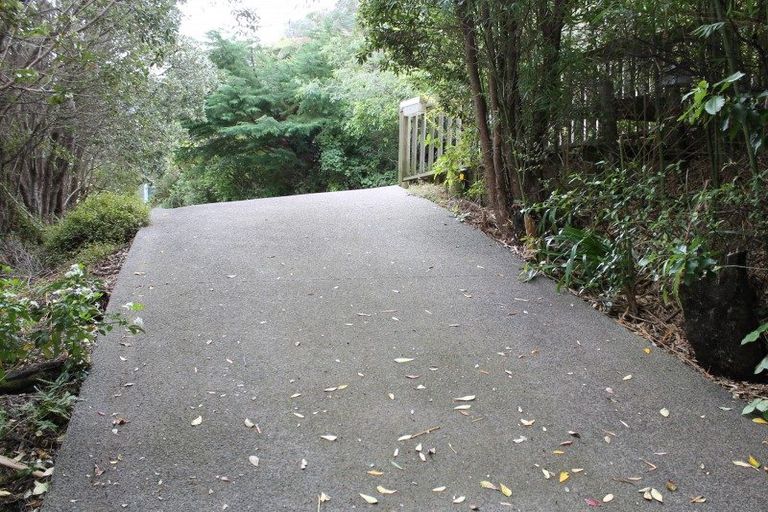 Photo of property in 185 Paku Drive, Tairua, 3508